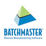 Writer: BatchMaster Software