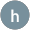 hizu sink