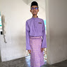 Created by