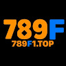 789F Top