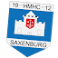 HMHC Saxenburg Haarlem (Owner)