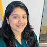 Writer: PARVATHI MATADH