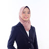 Latifa Aulina, S.Pd.