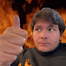 Ian Klein avatar