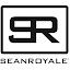 SEANROYALE FRANCE (Owner)