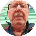 Avatar de Eric.a