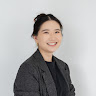 Maxine Yang profile image