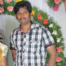 Sudhir Babu