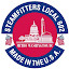 Steamfitters Local 602 (Owner)