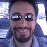 James “Thejames” Wirtz