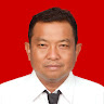 Created by