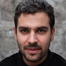 Yechiel Malka's photo