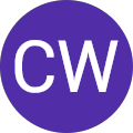 Avatar de CW.