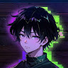 Jmeel Ali
