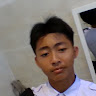 Fadhil