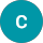 christian carmier profile picture