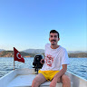Created by