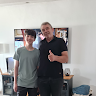 tadeusz bielawski's photo