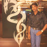 KRISHNA PRADEEP