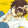 idezzzy's Avatar