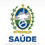 Secretaria de Estado de Saúde RJ