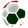 Created by