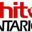 Ontario Chito Ryu