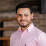 Carlos “Mr CarlosGR” Guerrero