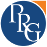 PRG Medical Billing