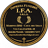 I.F.A. srls