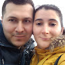 Hakan C***** Profil Resmi