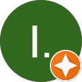 Kosmetikstudio Hautnah - Surwold