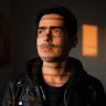 dario mendez avatar