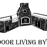 Writer: OUTDOOR LIVING BY VIVA