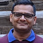 Mahesh Hegde