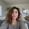 Maria Angelena