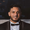 Adel S.'s profile image