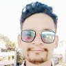 Chandra Bista