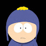 Created by