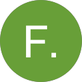F. M.