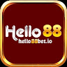 Hello88