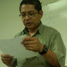 Created by