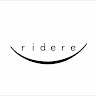 Foto do escritor: ridere5am