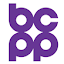 BCPP Development