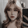 Jelizaveta Č.