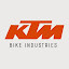 KTM Bike Industries