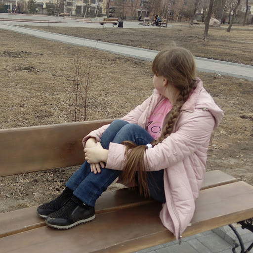 Комикс