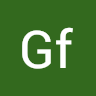 Gf Gfek