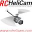 RCHeliCam (Owner)