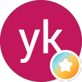 yk tm